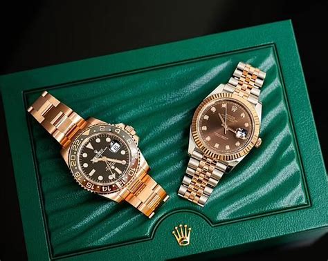 rep rolex|fake rolex watches uk.